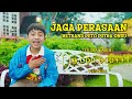 BETRAND PETO PUTRA ONSU - JAGA PERASAAN (Official Music Video...