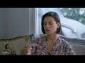 Indecent Proposal 5 8 I Don T Trust You 1993 ...
