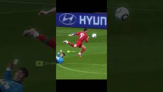 4WO5dRWbE1k Video Image