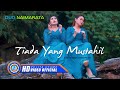Duo Naimarata - TIADA YANG MUSTAHIL (Official Music Video)