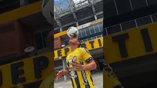4WOPSXwTprw Video Image