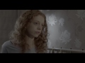 VICIOUS - Award Winning Short Horror Film