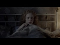 VICIOUS - Award Winning Short Horror Film