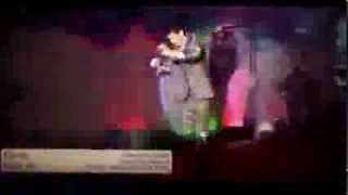 Bayram Yazmamedow - Sana Zar 2013