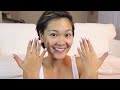 Miley Cyrus Wrecking Ball Makeup | Makeup Tutorial | Lazy Girls' Guide to Beauty