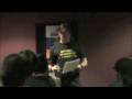 Tribalism - Tribalism and Evolution Tribalism - Tribalism and Evolution