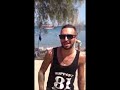 DJ SENOL UZMAN @ Club Lara -- 14.09.2013 -- klip izle