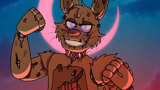 Den Rabbits