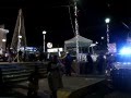 6 DE ENERO, ACATLÁN DE OSORIO PUEBLA 6 DE ENERO, ACATLÁN DE OSORIO PUEBLA