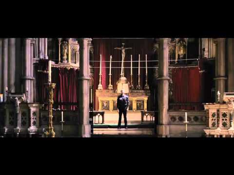 Watch Now Shame the Devil  Streaming In 720p