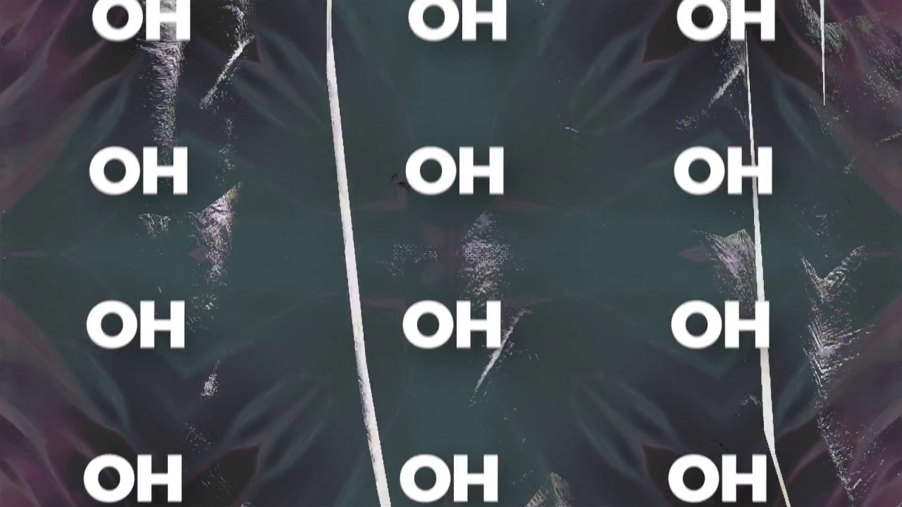 Fuente Q - Maravillas Veré ( Lyric Vídeo)