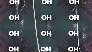 Fuente Q - Maravillas Veré ( Lyric Vídeo)