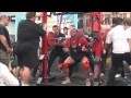 New ALL Time  World Record Squat and total 2028lbs 920kg @90kg Ernie Lilliebridge JR