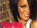 Rihanna - Dancing in The Dark (MP3)