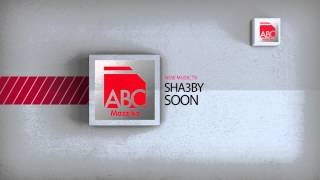 Abc Mazzika Soon On Nilesat