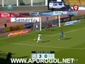 Resumo: Belgrano 3-0 Atlético Rafaela ()