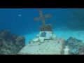 Top 10 Deep Sea Mysteries That Will Freak You Out