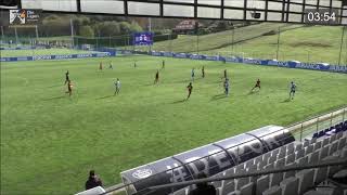 4WT_g94S3Sw Video Image