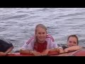 ajax kampioen zwemmennnnnnn!