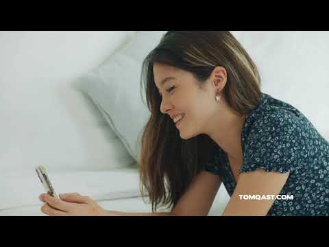 Khách sạn LIEF MILA dành cho giới trẻ @ Vũng Tàu
