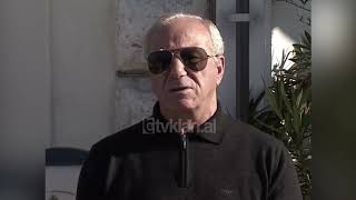 4WUgcDqqIGQ Video Image
