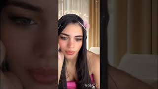 Periscope Live 14846 Vlog Prettygirl