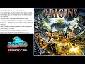 Black Ops 2 Origins Achievement Trophy List Free Samantha And images Black Ops 2 Origins Achievement Trophy List Free Samantha And