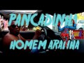PANCADINHA 2018 - HOMEM ARANHA (MUSICA NOVA) #TOTALMENTEDIFERENTE