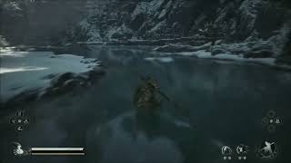 Black Myth Wukong Best Aged Gingsen And Jade Lotus Farm 2 Seeds And 2 Curios
