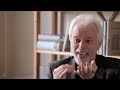 Jodorowsky S Dune 1 images Jodorowsky S Dune 1