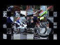 Jupiter Z Underbone images Jupiter Z Underbone