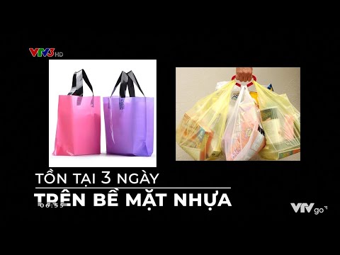 Tại sao ở nhà vẫn có thể trở thành F0? | VTV24