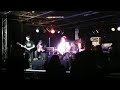 Livid and the Bloodthirsty - Live at The Rockpile in Toronto