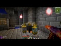 Magic Pickax