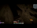 Magic Pickax