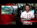 The Brontosaurus May Be Vindicated - IGN News