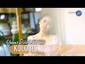 Utami Dewi Fortuna - Kolobis  [Official Music Video]