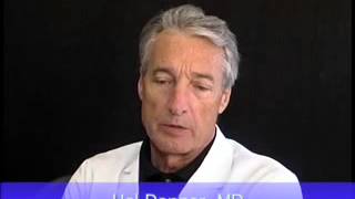 Resolving Your Infertility