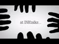 What is INKtalks ?
