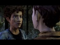 The Walking Dead Season 2 Episode 4 Amid The Ruins ...