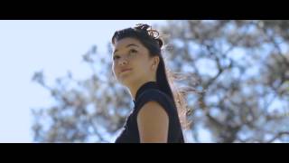 Disneys Mulan Reflection Cover By Heleina Zara