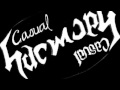 Casual Harmony - Take III (Album Teaser)