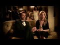 Thievery Corporation - Is it Over?
