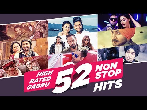 'Ki Banu Duniya Da' - Gurdas Maan feat. Diljit Dosanjh & Jatinder Shah - Coke Studio @ MTV Season 4
