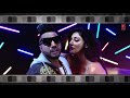 'Ki Banu Duniya Da' - Gurdas Maan feat. Diljit Dosanjh & Jatinder Shah - Coke Studio @ MTV Season 4