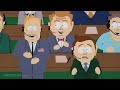 Aboot Canadians South Park Bigger Longer Uncut 5 9 1999 ...
