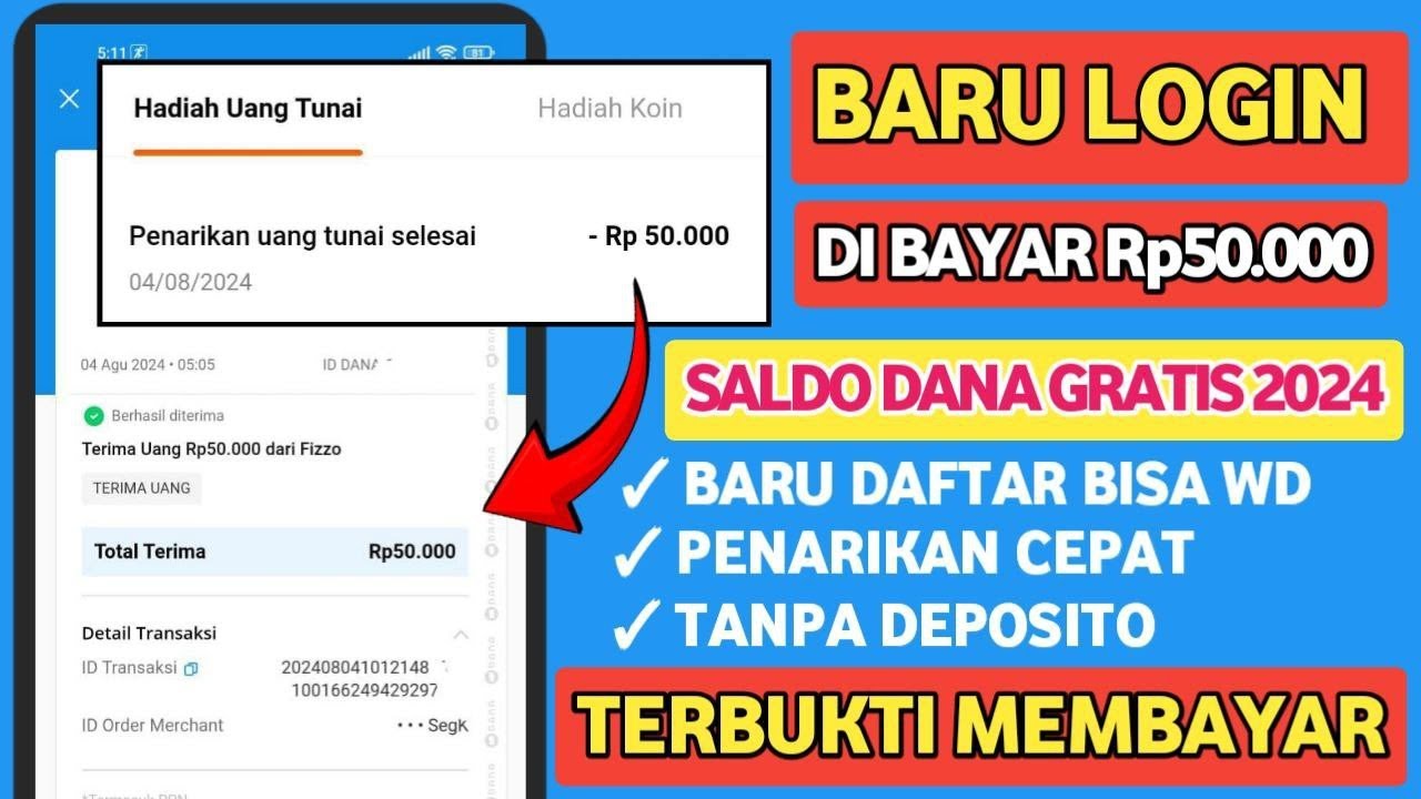 JUST LOG IN DIRECTLY WITHDRAWAL FROM THE BALANCE EARNING APPLICATION JUST LOG IN DIRECTLY WITHDRAWAL FROM THE BALANCE EARNING APPLICATION