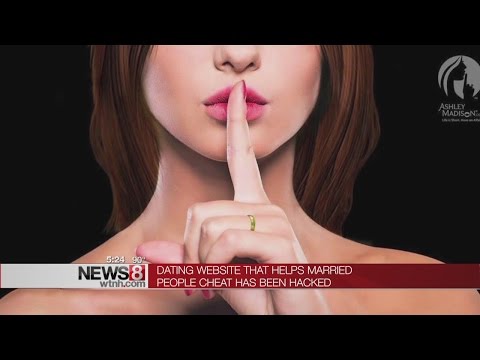 naked lesbian teen porn sonali bendre licked and fucked