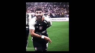 4WeFEgCgtZQ Video Image