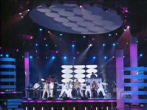Aventura Ft Wisin & Yandel Akon- All Up to You!